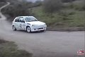 42 Peugeot 106 Rallye L.Meli - S.Mirenda (3)